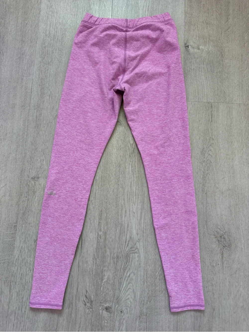 ALO Yoga high waist